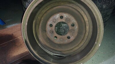 existing rear drum left with spring.jpg