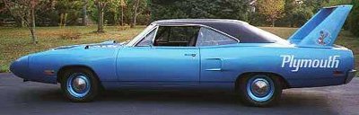 70superbird18[1].jpg