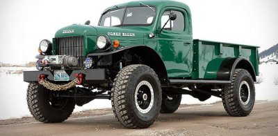 dec-2012-legacy-power-wagon-lrg.jpg