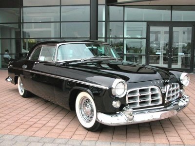 1955Chrysler300C.jpg