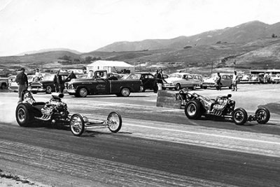 61 Dragster A-G Half Moon Bay Gotelli & Mclennan A-FD vs Schrank Bros B-FD.jpg