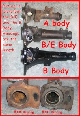 833 4 speed tailhousings differences.jpg