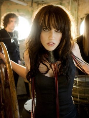 lzzy hale 2.jpg