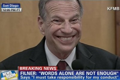 filner.jpg