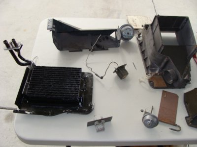 Duster AC heater box resto 006.jpg