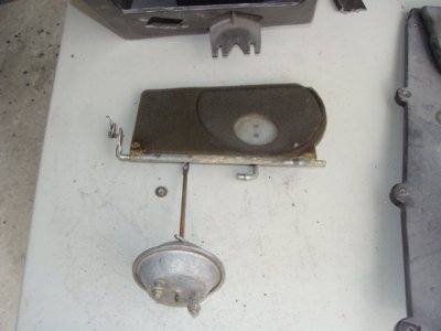 Duster AC heater box resto 010.jpg