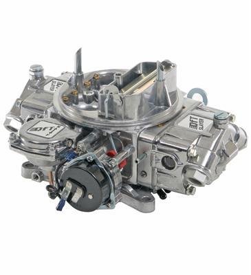 Quickfuels SL-600-VS Vacuum Secondary Carbs $299.95.jpg