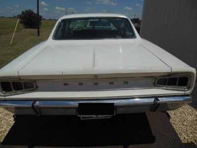 1968 Coronet 4 door - White - 2013 010.jpg