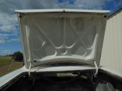 1968 Coronet 4 door - White - 2013 029.jpg