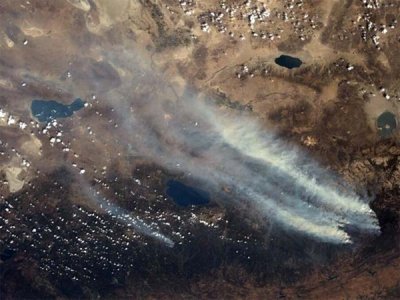 0826-rim-fire-iss-smoke2_600x450[1].jpg