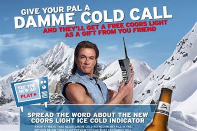 damme%20cold%20caller[1].jpg