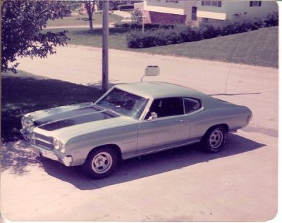 Chevelle_600.jpg