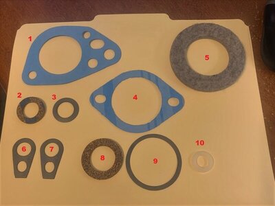 Gaskets2.jpg