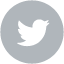 twitter-visit-gray-circle.png