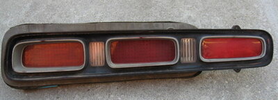 Coronet RT tail lights 3.jpg