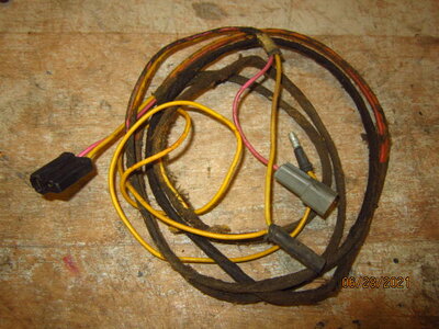 console harness 001.JPG