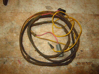 console harness 002.JPG