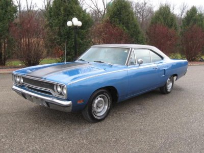 Plymouth Satellite 1.jpg