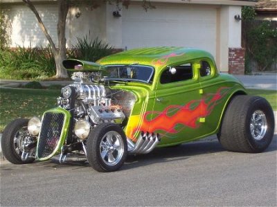 34 Ford Coupe Blown 392 Hemi.jpg