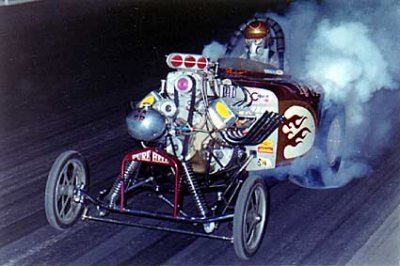 32 Bantam F-A Pure Hell Donovan Hemi #1.jpg