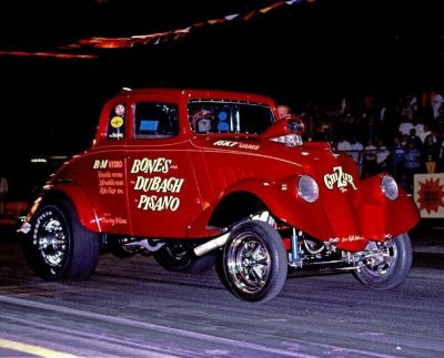 33 Willys Gasser AA-GS Joe Pisano Chizler.jpg