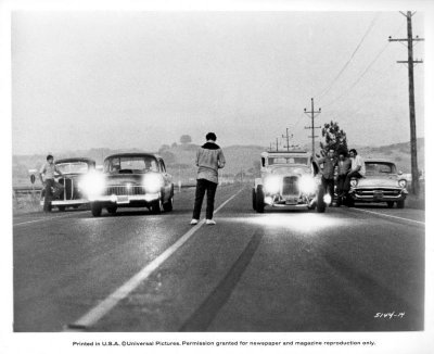 American Graffiti Street Race Paradise Road Modesto Ca..jpg