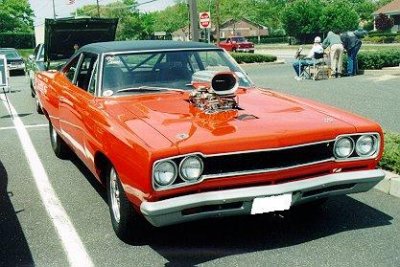 Blown 68 Roadrunner.jpg