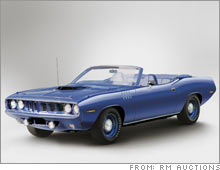 plymouth_hemi_cuda_03.jpg