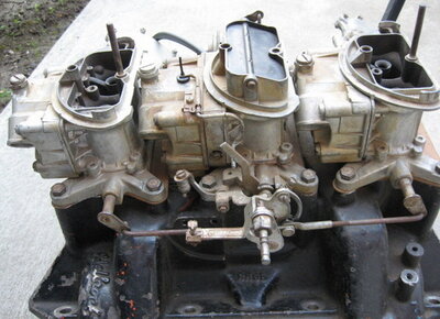 six pack carbs 185 AAA.jpg