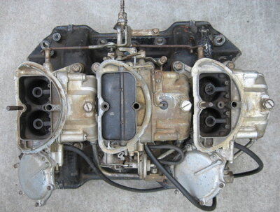 six pack carbs 193 AAA.jpg