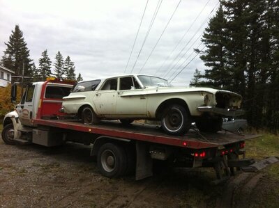 1962 dart wagon.jpg