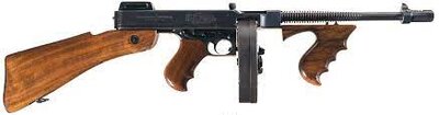 Thompson gun.jpg