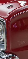 1967 dodge ou8tter headlight bucket.PNG