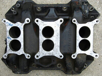 A12 intake manifold 267AB.jpg