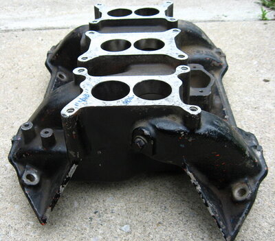 A12 intake manifold 268AB.jpg