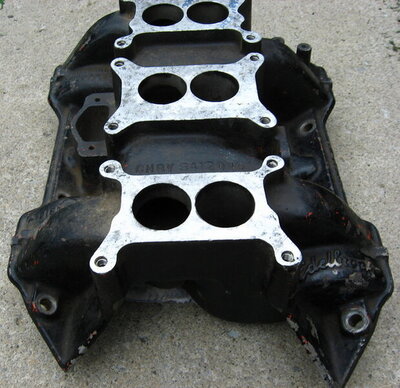 A12 intake manifold 270AB.jpg