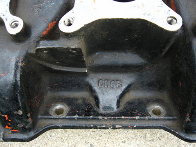 A12 intake manifold 261A.jpg