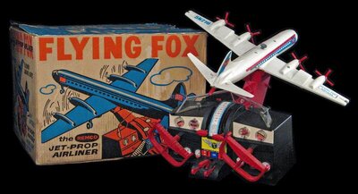 Flying Fox Toy.jpg