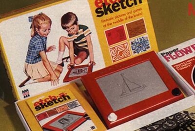 etch_a_sketch_screenshot (Small).jpg