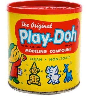 Play Dough.jpg