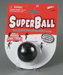 super ball.jpg