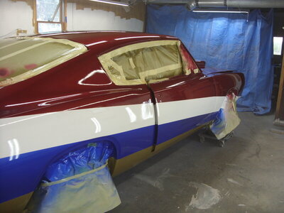 68  CUDA 3 COATS OF CLEAR 002.JPG