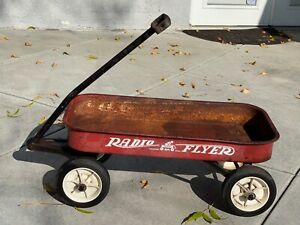 radio flyer wagon.jpg