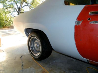 rear quarter primer.jpg