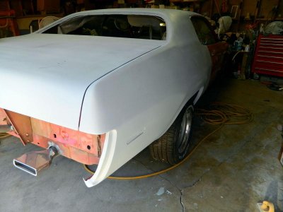 primer rear overall.jpg