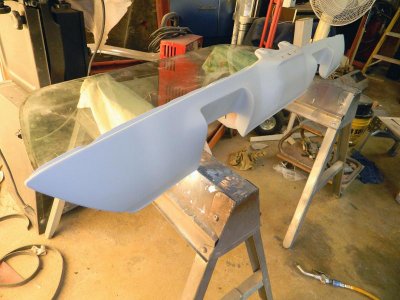 rear valance full primer 2.jpg