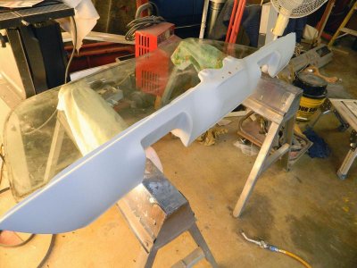 rear valance full primer.jpg