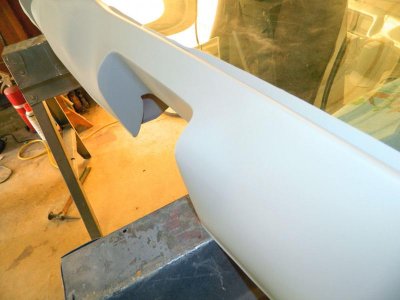 rear valance primer 1.jpg