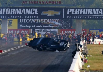 68 Camaro Pro-Mod 2013 INDY US Nats Wreck #2.jpg