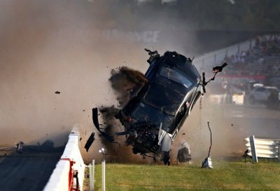 68 Camaro Pro-Mod 2013 INDY US Nats Wreck #7.jpg